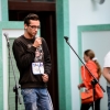 TALENT Skarżyski