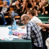 TALENT Skarżyski