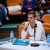 TALENT Skarżyski
