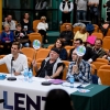 TALENT Skarżyski