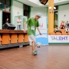 TALENT Skarżyski