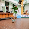 TALENT Skarżyski