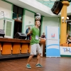 TALENT Skarżyski