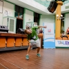 TALENT Skarżyski