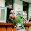 TALENT Skarżyski