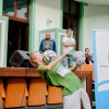 TALENT Skarżyski