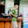TALENT Skarżyski