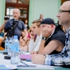 TALENT Skarżyski