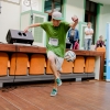 TALENT Skarżyski