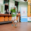 TALENT Skarżyski