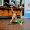 TALENT Skarżyski