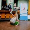 TALENT Skarżyski