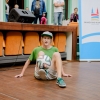 TALENT Skarżyski