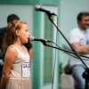 TALENT Skarżyski