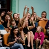 TALENT Skarżyski