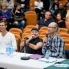 TALENT Skarżyski