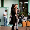 TALENT Skarżyski