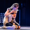 Musical pt. &quot;Dorotka w krainie OZ&quot;