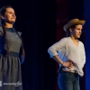 Musical pt. &quot;Dorotka w krainie OZ&quot;