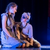 Musical pt. &quot;Dorotka w krainie OZ&quot;