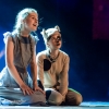 Musical pt. &quot;Dorotka w krainie OZ&quot;