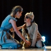 Musical pt. &quot;Dorotka w krainie OZ&quot;