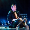 Musical pt. &quot;Dorotka w krainie OZ&quot;