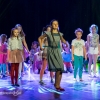 Musical pt. &quot;Dorotka w krainie OZ&quot;