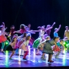 Musical pt. &quot;Dorotka w krainie OZ&quot;