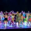 Musical pt. &quot;Dorotka w krainie OZ&quot;
