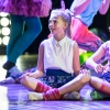 Musical pt. &quot;Dorotka w krainie OZ&quot;