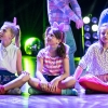 Musical pt. &quot;Dorotka w krainie OZ&quot;