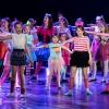 Musical pt. &quot;Dorotka w krainie OZ&quot;