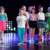Musical pt. &quot;Dorotka w krainie OZ&quot;