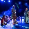 Musical pt. &quot;Dorotka w krainie OZ&quot;