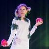 Musical pt. &quot;Dorotka w krainie OZ&quot;