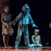 Musical pt. &quot;Dorotka w krainie OZ&quot;