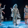 Musical pt. &quot;Dorotka w krainie OZ&quot;