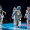 Musical pt. &quot;Dorotka w krainie OZ&quot;