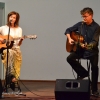 Koncert ,,BALLADY NA DWA SERCA&quot;