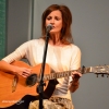 Koncert ,,BALLADY NA DWA SERCA&quot;