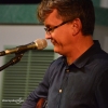 Koncert ,,BALLADY NA DWA SERCA&quot;
