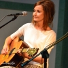 Koncert ,,BALLADY NA DWA SERCA&quot;