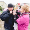 VI Marsz &quot;Różowej Wstążeczki&quot;