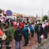 VI Marsz &quot;Różowej Wstążeczki&quot;
