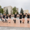 VI Marsz &quot;Różowej Wstążeczki&quot;