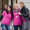 VI Marsz &quot;Różowej Wstążeczki&quot;