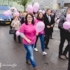 VI Marsz &quot;Różowej Wstążeczki&quot;