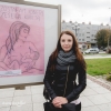 VI Marsz &quot;Różowej Wstążeczki&quot;