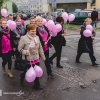 VI Marsz &quot;Różowej Wstążeczki&quot;